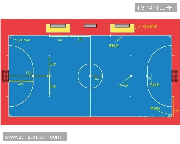 天津租足球场攻略全方位解析让你轻松找到理想场地尽享足球乐趣