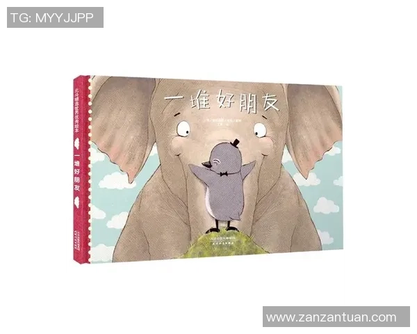 打篮球小拇指的奇妙旅程与成长故事分享