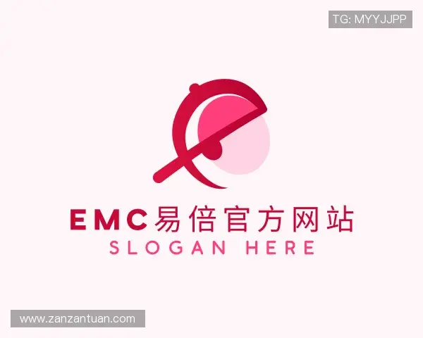 关于壹号国际官网